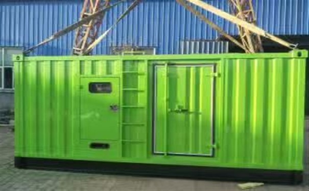 图木舒克600kw大型柴油发电机组出租价格_COPY_COPY